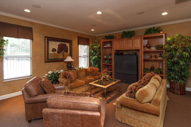 1328 TRAVERTINE TERRACE, Sanford, FL 32771