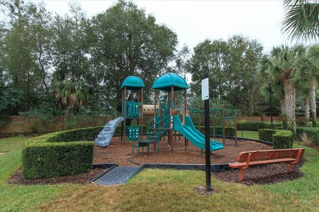 1328 TRAVERTINE TERRACE, Sanford, FL 32771