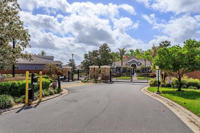 1328 TRAVERTINE TERRACE, Sanford, FL 32771