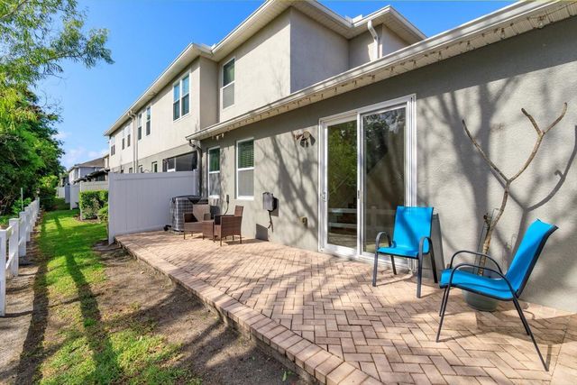 1328 TRAVERTINE TERRACE, Sanford, FL 32771