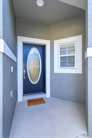 1328 TRAVERTINE TERRACE, Sanford, FL 32771