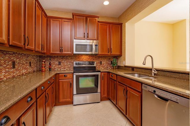 1328 TRAVERTINE TERRACE, Sanford, FL 32771