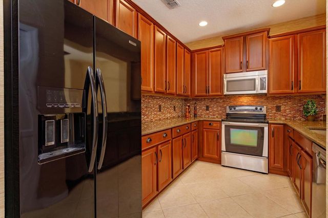 1328 TRAVERTINE TERRACE, Sanford, FL 32771