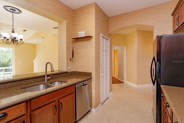 1328 TRAVERTINE TERRACE, Sanford, FL 32771