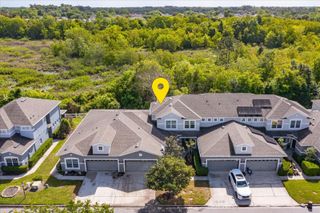 1328 TRAVERTINE TERRACE, Sanford, FL 32771