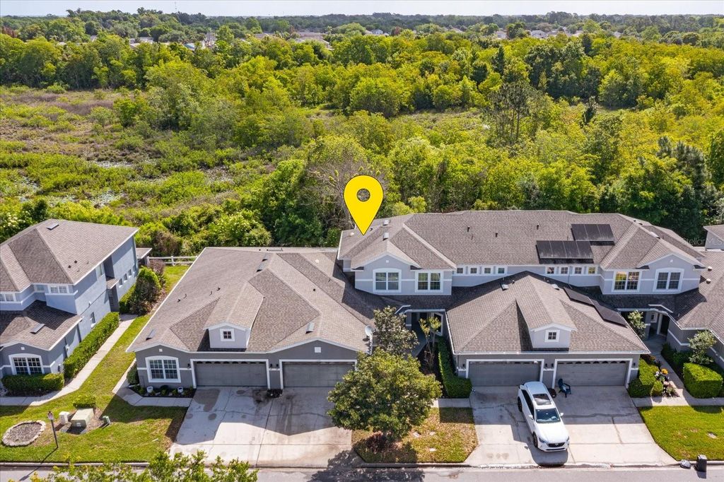 1328 TRAVERTINE TERRACE, Sanford, FL 32771