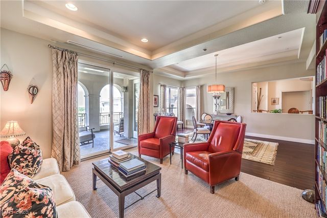 9205 Tesoras Drive 401, Las Vegas, NV 89144