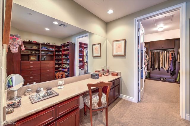 9205 Tesoras Drive 401, Las Vegas, NV 89144