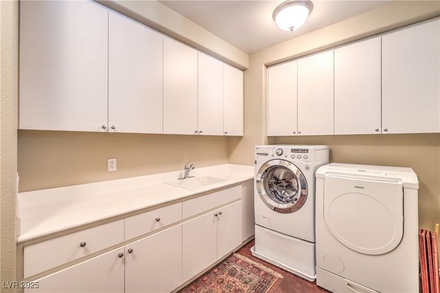 9205 Tesoras Drive 401, Las Vegas, NV 89144