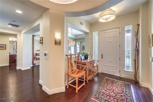 9205 Tesoras Drive 401, Las Vegas, NV 89144