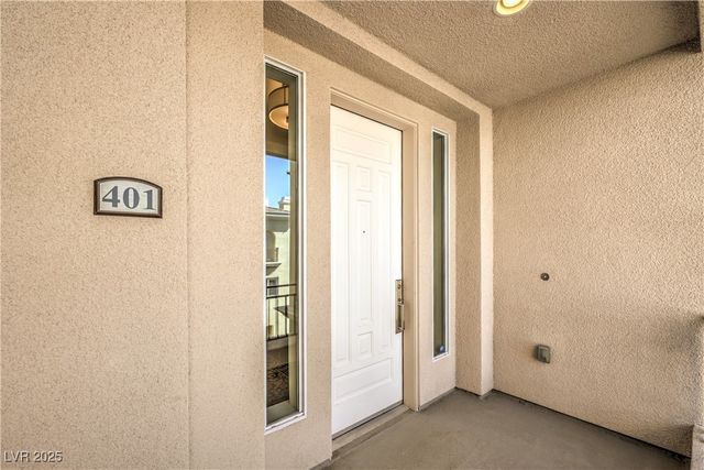 9205 Tesoras Drive 401, Las Vegas, NV 89144