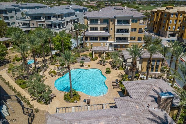 9205 Tesoras Drive 401, Las Vegas, NV 89144