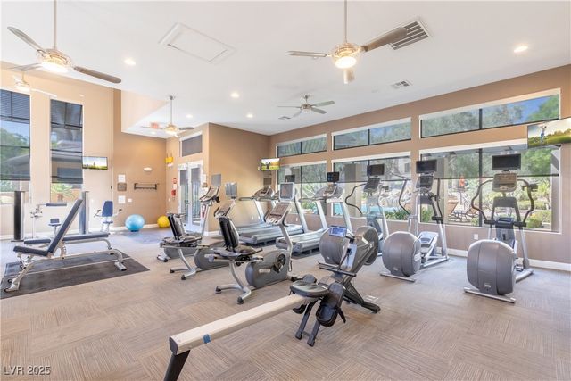 9205 Tesoras Drive 401, Las Vegas, NV 89144