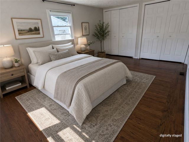118 Center Avenue, Middletown, RI 02842