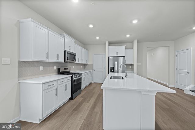 1211 OTTER POINT CT, Middle River, MD 21220