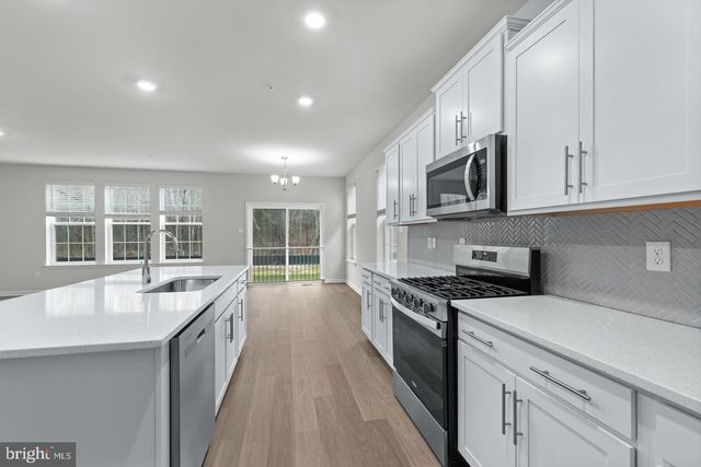 1211 OTTER POINT CT, Middle River, MD 21220