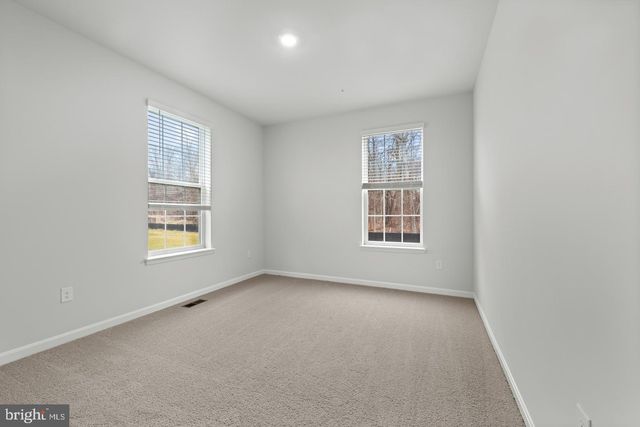 1211 OTTER POINT CT, Middle River, MD 21220