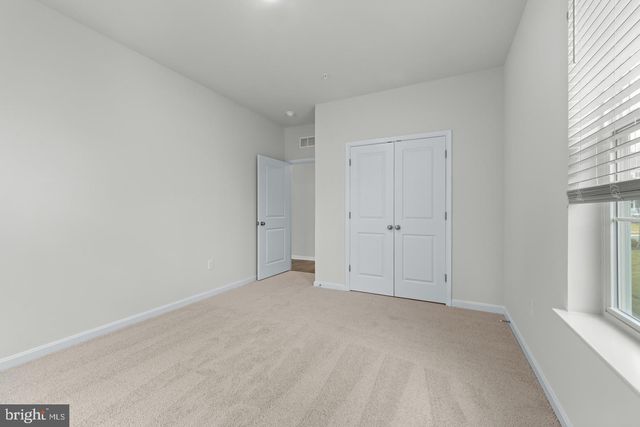 1211 OTTER POINT CT, Middle River, MD 21220