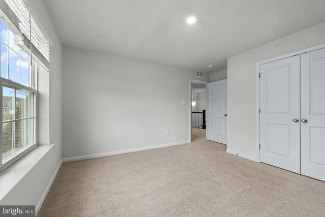 1211 OTTER POINT CT, Middle River, MD 21220
