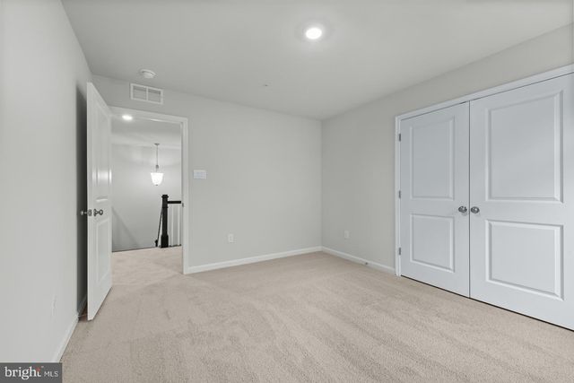 1211 OTTER POINT CT, Middle River, MD 21220