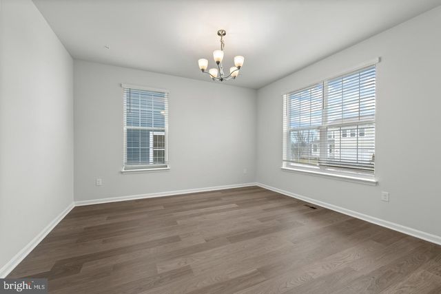 1211 OTTER POINT CT, Middle River, MD 21220