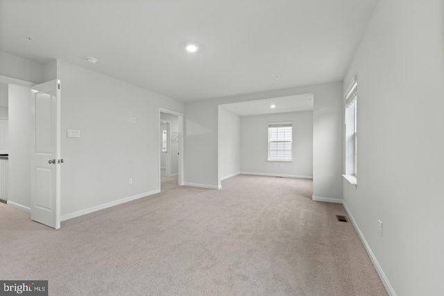 1211 OTTER POINT CT, Middle River, MD 21220