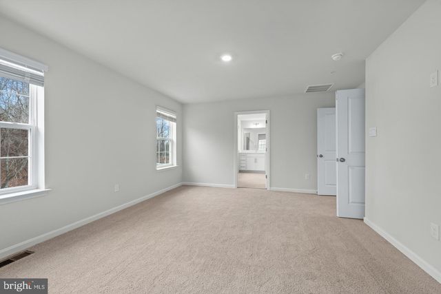 1211 OTTER POINT CT, Middle River, MD 21220