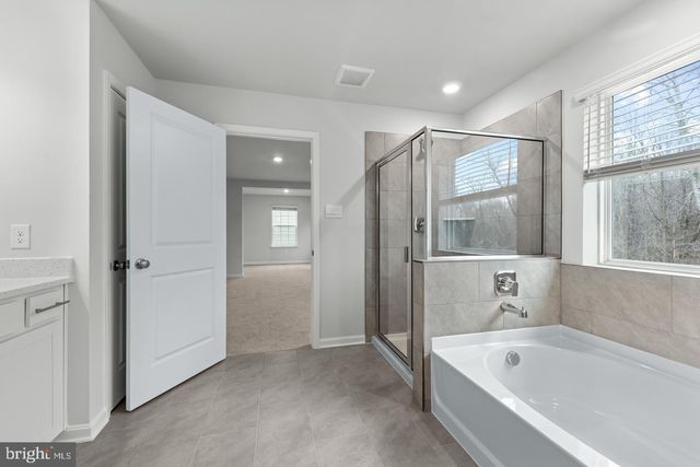 1211 OTTER POINT CT, Middle River, MD 21220