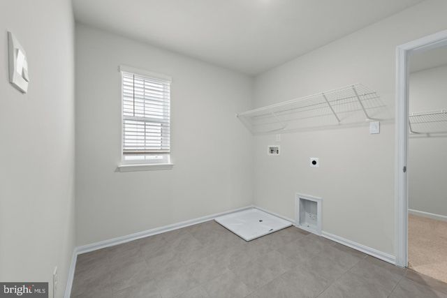 1211 OTTER POINT CT, Middle River, MD 21220