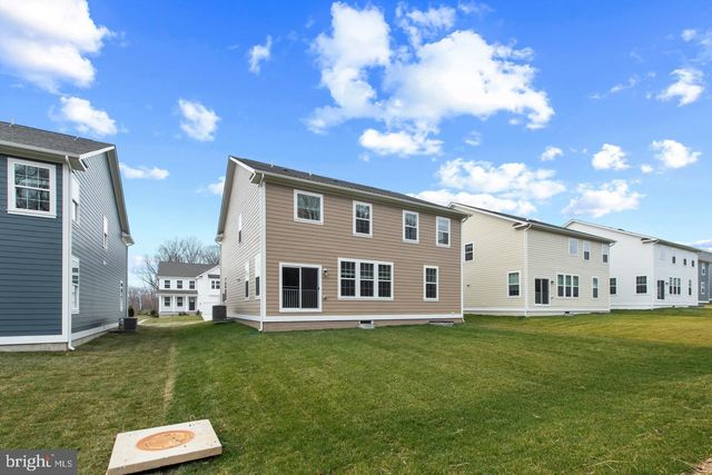 1211 OTTER POINT CT, Middle River, MD 21220