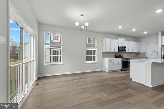 1211 OTTER POINT CT, Middle River, MD 21220