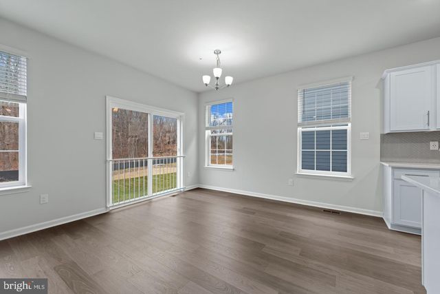 1211 OTTER POINT CT, Middle River, MD 21220