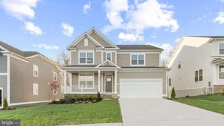 1211 OTTER POINT CT, Middle River, MD 21220