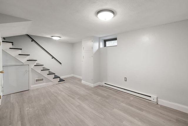 264 Lexington 264, Watertown, MA 02472