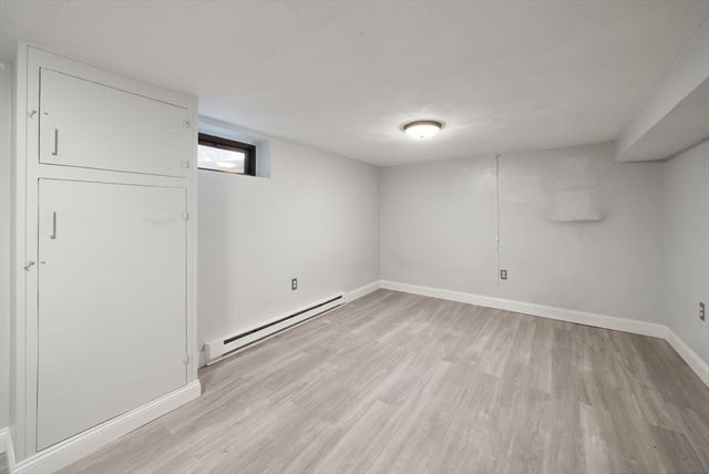 264 Lexington 264, Watertown, MA 02472