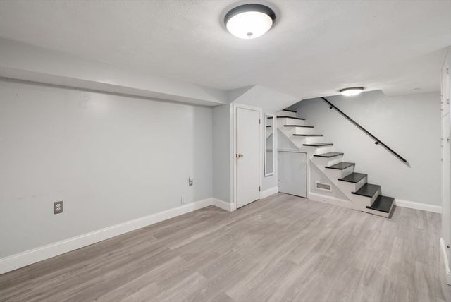 264 Lexington 264, Watertown, MA 02472