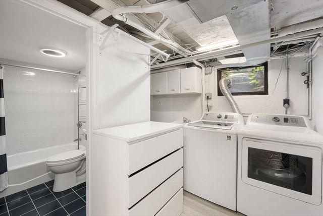 264 Lexington 264, Watertown, MA 02472