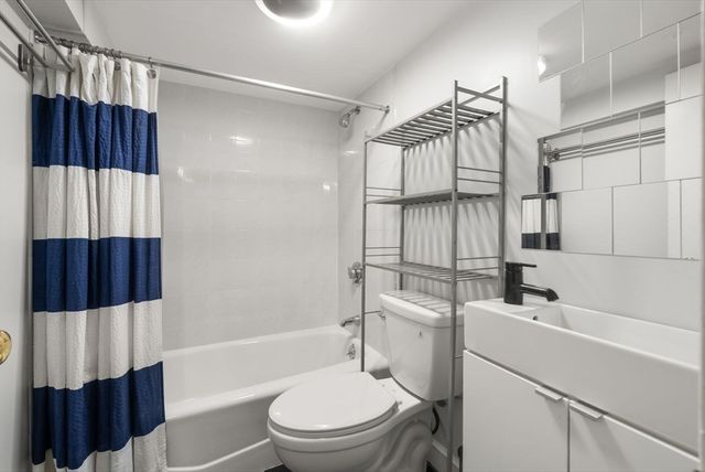 264 Lexington 264, Watertown, MA 02472