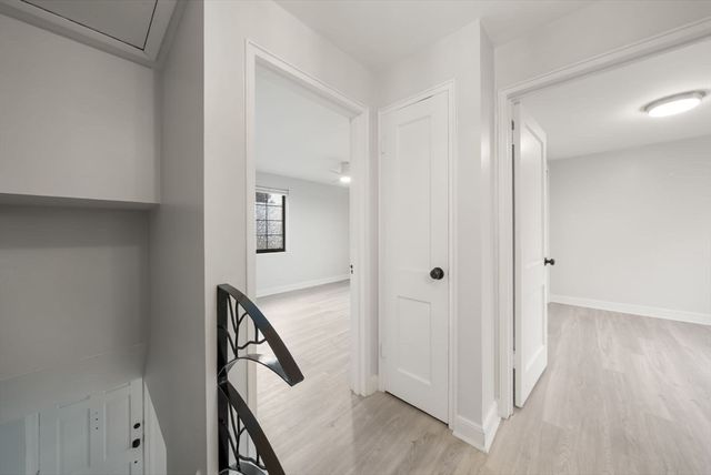 264 Lexington 264, Watertown, MA 02472