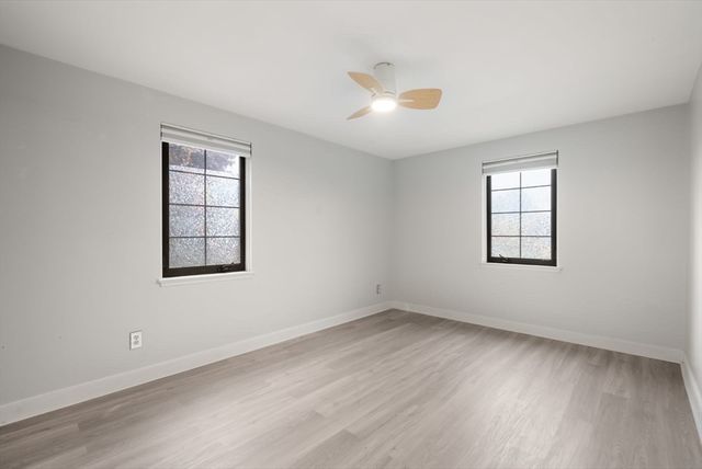 264 Lexington 264, Watertown, MA 02472