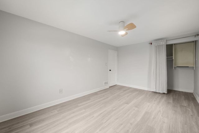 264 Lexington 264, Watertown, MA 02472