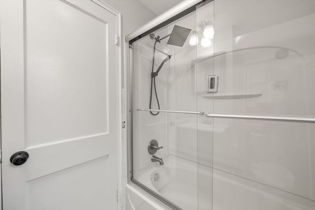 264 Lexington 264, Watertown, MA 02472