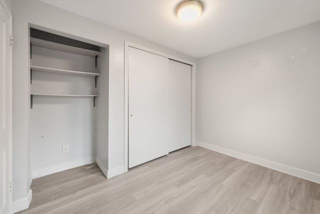 264 Lexington 264, Watertown, MA 02472
