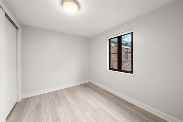 264 Lexington 264, Watertown, MA 02472