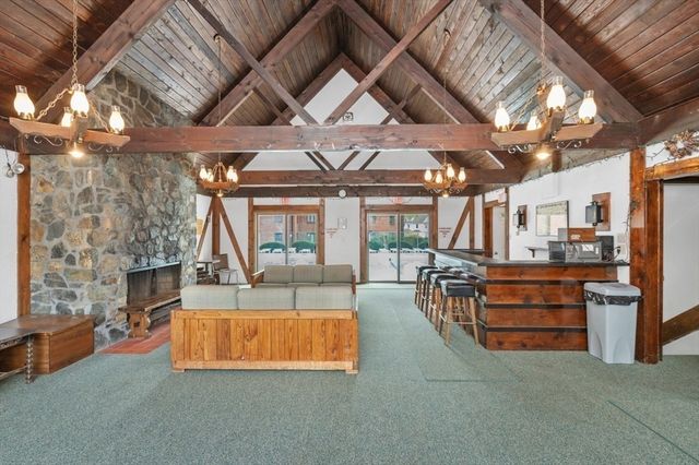 264 Lexington 264, Watertown, MA 02472