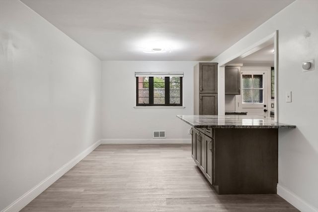 264 Lexington 264, Watertown, MA 02472