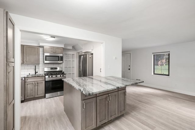 264 Lexington 264, Watertown, MA 02472