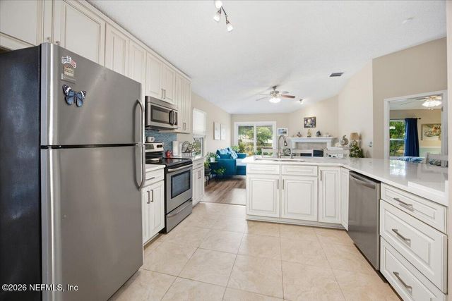 4544 SINGLETARY Road, Jacksonville, FL 32257