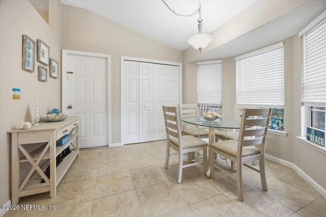 4544 SINGLETARY Road, Jacksonville, FL 32257