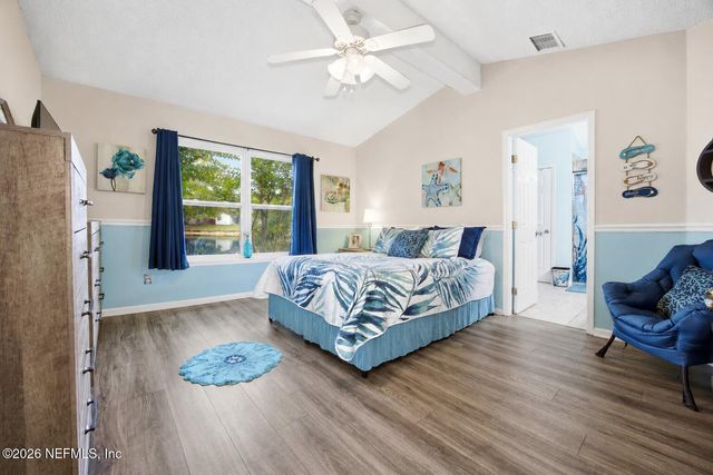 4544 SINGLETARY Road, Jacksonville, FL 32257